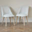 Dining Set-1011897197-1011897192