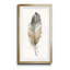 Neutre plume I - cadre photo, impression sur papier-862977503-862977496