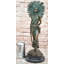Figurines et sculptures Cadey