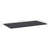 Bookshelf Boards 8 pcs Engineered Wood-422309708-433354678