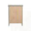 Table de chevet pour tout espace-1628948667