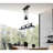 3 - Light Kitchen Island Pendant-1206708054-1206708052-1090855995