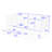 Jaiquan Daybed with Two Storage Drawers-1620855039-1620855038