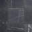Ornate 12 In. X 12 In. Tumbled Marble Floor And Wall Tile (10 Sq. Ft. / Case)-123177162