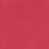 Cerise est en rupture de stock