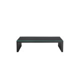 Lexter Coffee Table