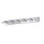 Miroir de salle de bain Modern-882297141