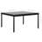 Mehdi 6 Piece Lounge Chair with Cushions