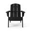 Mounce Outdoor Adirondack Set-34424888