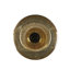 Lampe de table Aryabella