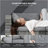 Deep Seating Sofa,Seater Sofa With Side Trays, Outdoor Couch With Thick Back Cushions-735263971-735263969