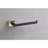 4 - Piece Bathroom Hardware Set-911873596
