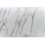 Rib 1 - MirroFlex - Panneaux muraux de baignoire et douche-130929292