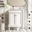 Meuble-lavabo 24 po avec lavabo supérieur-156204748-156204751