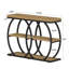 105cm Console Table
