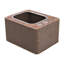 Manteno 31cm H Cat Tree