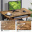 Computer Desk-1679570093