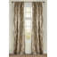 Mariah Room Darkening Curtain-50096412-50098937