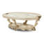 Table basse avec rangement Innocenza-192604975