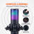 VEVOR Single Screen Desktop Mount