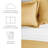 Pillow Shams 2-Pack Microfiber Ultra Soft Bedding-781920729-781920686