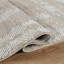 Tapis beige Alison-1390109337-1390109410
