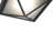 Glass LED Flush Mount