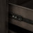 Brookline 2 - Drawer 26.5" Nightstand-1078052633