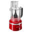 Robot culinaire 13 tasses avec bol de cuisine KitchenAid-57370140