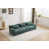 Green Boucle est en rupture de stock
