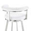 Tabouret de bar Hollie-May Mid-Century-929817705-926641675-926641678