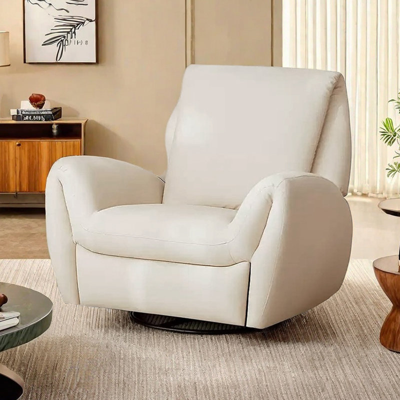Aliyan, Beige