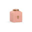 Ceramic Jar-62626857-62685780