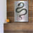 " Snake " by Ayse-2003497581