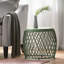 Table d'appoint 19,75-787487862