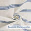 Rideaux de cuisine Farmhouse-346656991-346656984