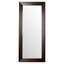 Miroir Erlandas