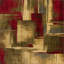 Tapis abstrait Ivetta-86600544
