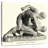 Sireci Roman Wrestlers-109203289