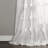 Riley Polyester Semi Sheer Curtain Single Panel-1942448376-1891538075