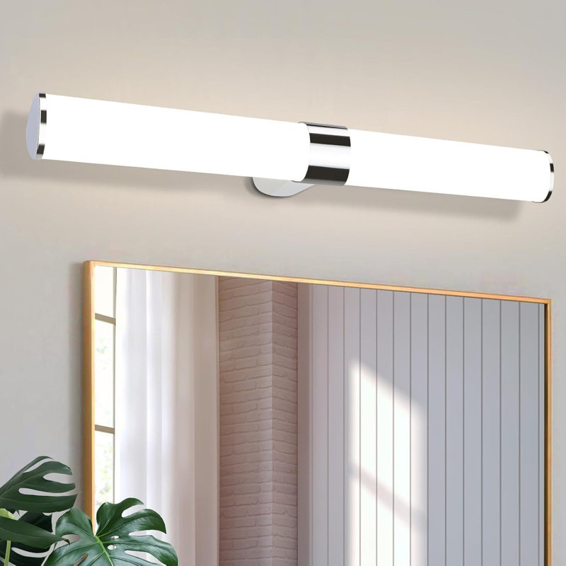 LED Wallchiere