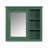 Wall Mounted Bathroom Storage Cabinet-1673182726