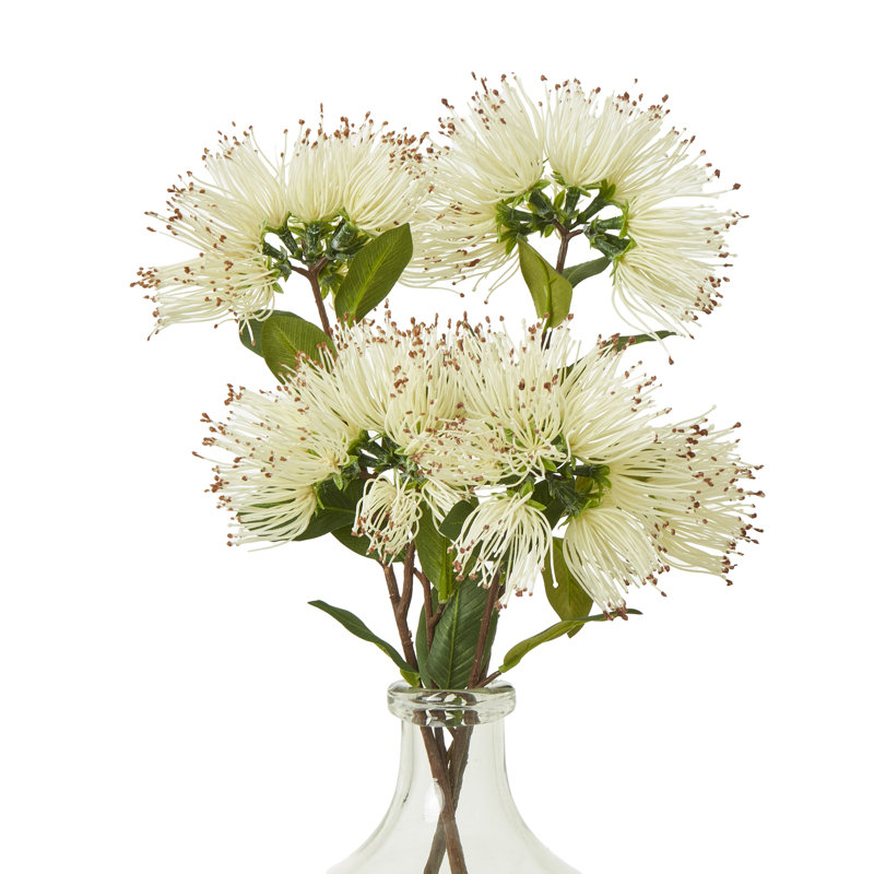 Anastasija Arrangement, 65 cm H x 10 cm W x 10 cm D