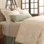 Interlaken Coverlet Set