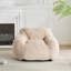 Fauteuil à billes Albi-1706709878-1706709879