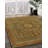 Abstract Indoor Rug-1945363004