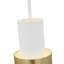 Julie Neill 1 - Light Pendant-1232113183-1232113178