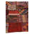 5'7 x 8'3 Plimpton Multi Rug