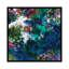«Now and Forever», reproduction sur toile-72229044-72229039-32898986