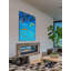 Mica - Wrapped Canvas Painting-20661796